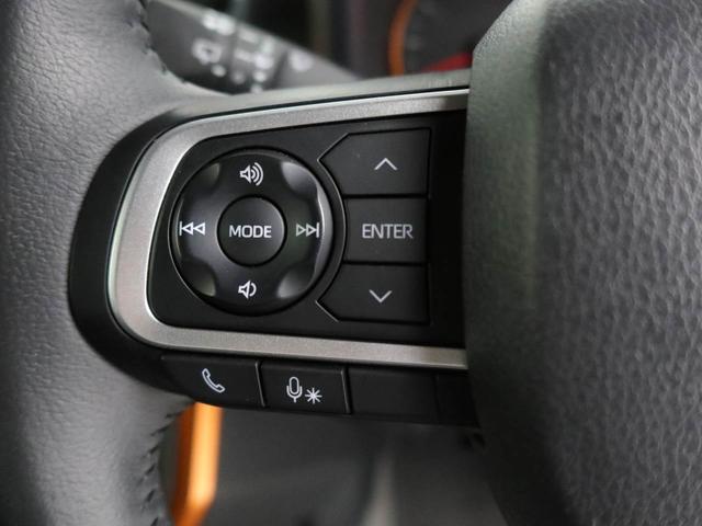 タフトＧ衝突被害軽減ブレーキ　電動パーキングブレーキ　スカイフィールトップ　メモリーナビ　ＬＥＤヘッドライト・フォグランプ（愛知県）の中古車