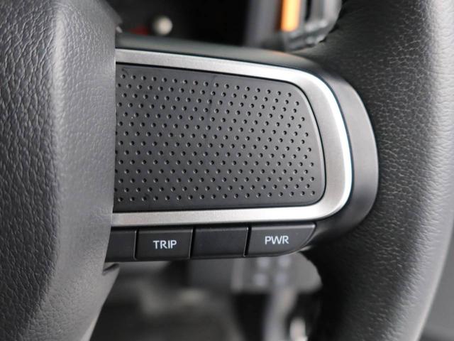 タフトＧ衝突被害軽減ブレーキ　電動パーキングブレーキ　スカイフィールトップ　メモリーナビ　ＬＥＤヘッドライト・フォグランプ（愛知県）の中古車