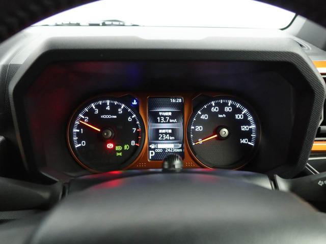 タフトＧ衝突被害軽減ブレーキ　電動パーキングブレーキ　スカイフィールトップ　メモリーナビ　ＬＥＤヘッドライト・フォグランプ（愛知県）の中古車