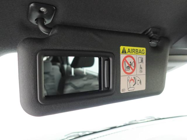 タフトＧ衝突被害軽減ブレーキ　電動パーキングブレーキ　スカイフィールトップ　メモリーナビ　ＬＥＤヘッドライト・フォグランプ（愛知県）の中古車