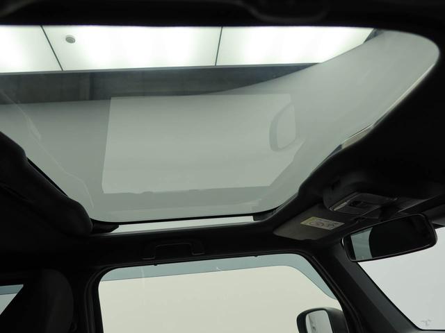 タフトＧ衝突被害軽減ブレーキ　電動パーキングブレーキ　スカイフィールトップ　メモリーナビ　ＬＥＤヘッドライト・フォグランプ（愛知県）の中古車