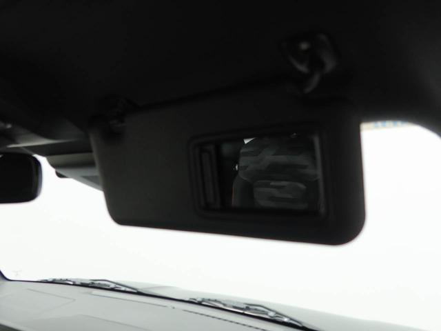 タフトＧ衝突被害軽減ブレーキ　電動パーキングブレーキ　スカイフィールトップ　メモリーナビ　ＬＥＤヘッドライト・フォグランプ（愛知県）の中古車