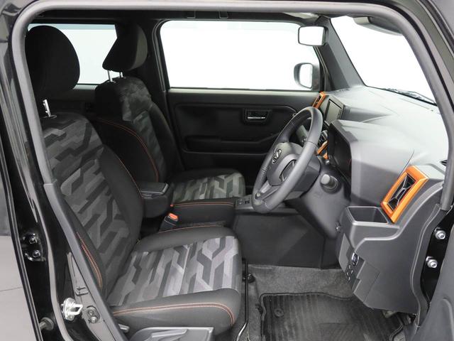 タフトＧ衝突被害軽減ブレーキ　電動パーキングブレーキ　スカイフィールトップ　メモリーナビ　ＬＥＤヘッドライト・フォグランプ（愛知県）の中古車