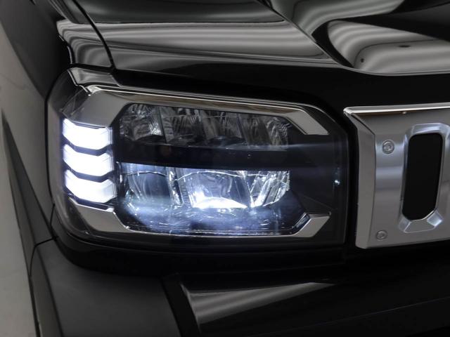 タフトＧ衝突被害軽減ブレーキ　電動パーキングブレーキ　スカイフィールトップ　メモリーナビ　ＬＥＤヘッドライト・フォグランプ（愛知県）の中古車