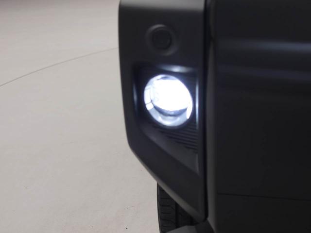 タフトＧ衝突被害軽減ブレーキ　電動パーキングブレーキ　スカイフィールトップ　メモリーナビ　ＬＥＤヘッドライト・フォグランプ（愛知県）の中古車