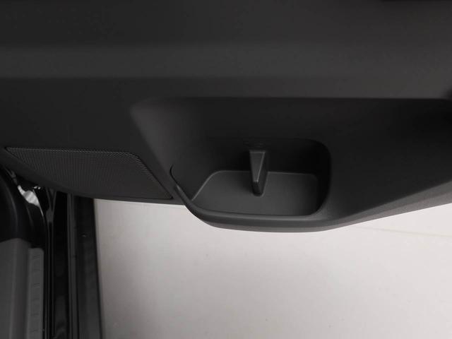 タフトＧ衝突被害軽減ブレーキ　電動パーキングブレーキ　スカイフィールトップ　メモリーナビ　ＬＥＤヘッドライト・フォグランプ（愛知県）の中古車