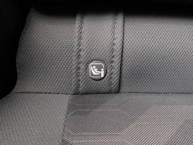 タフトＧ衝突被害軽減ブレーキ　電動パーキングブレーキ　スカイフィールトップ　メモリーナビ　ＬＥＤヘッドライト・フォグランプ（愛知県）の中古車