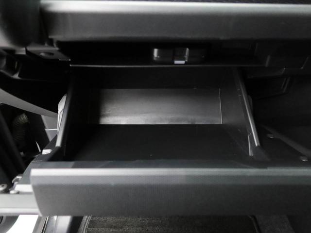 タフトＧ衝突被害軽減ブレーキ　電動パーキングブレーキ　スカイフィールトップ　メモリーナビ　ＬＥＤヘッドライト・フォグランプ（愛知県）の中古車