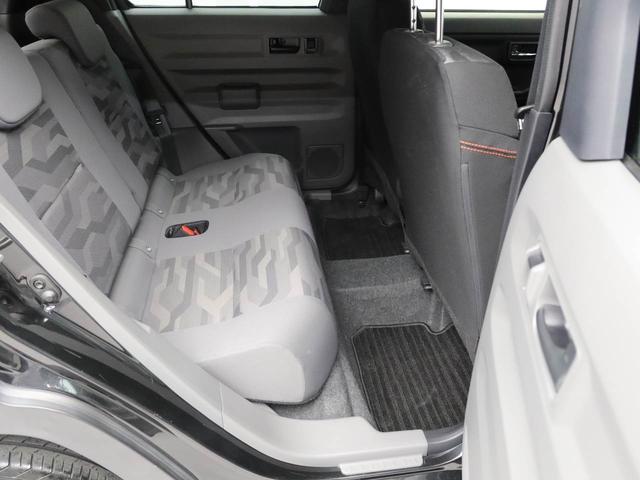 タフトＧ衝突被害軽減ブレーキ　電動パーキングブレーキ　スカイフィールトップ　メモリーナビ　ＬＥＤヘッドライト・フォグランプ（愛知県）の中古車