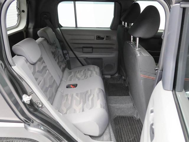 タフトＧ衝突被害軽減ブレーキ　電動パーキングブレーキ　スカイフィールトップ　メモリーナビ　ＬＥＤヘッドライト・フォグランプ（愛知県）の中古車