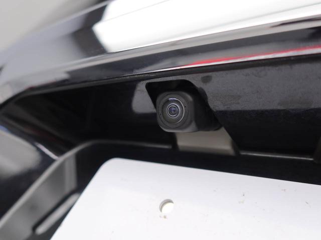 タフトＧ衝突被害軽減ブレーキ　電動パーキングブレーキ　スカイフィールトップ　メモリーナビ　ＬＥＤヘッドライト・フォグランプ（愛知県）の中古車