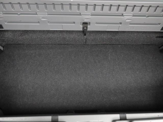 タフトＧ衝突被害軽減ブレーキ　電動パーキングブレーキ　スカイフィールトップ　メモリーナビ　ＬＥＤヘッドライト・フォグランプ（愛知県）の中古車