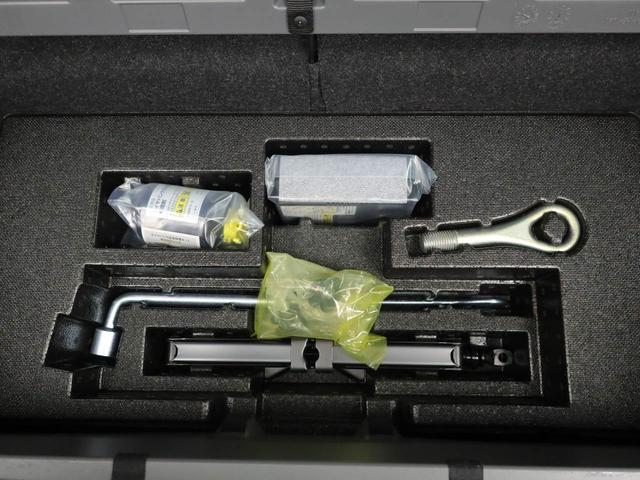 タフトＧ衝突被害軽減ブレーキ　電動パーキングブレーキ　スカイフィールトップ　メモリーナビ　ＬＥＤヘッドライト・フォグランプ（愛知県）の中古車