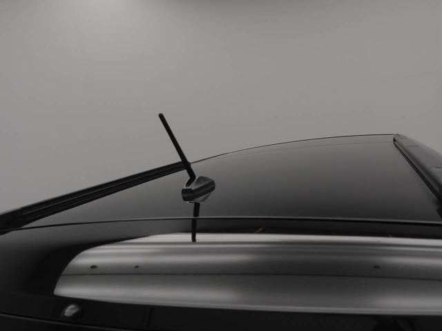 タフトＧ衝突被害軽減ブレーキ　電動パーキングブレーキ　スカイフィールトップ　メモリーナビ　ＬＥＤヘッドライト・フォグランプ（愛知県）の中古車