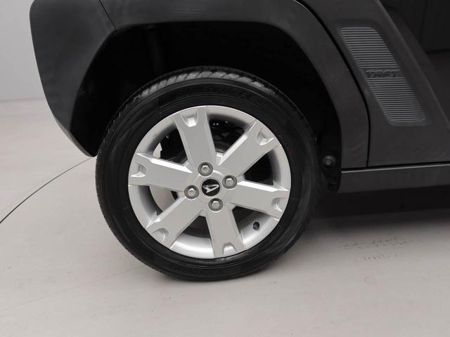 タフトＧ衝突被害軽減ブレーキ　電動パーキングブレーキ　スカイフィールトップ　メモリーナビ　ＬＥＤヘッドライト・フォグランプ（愛知県）の中古車