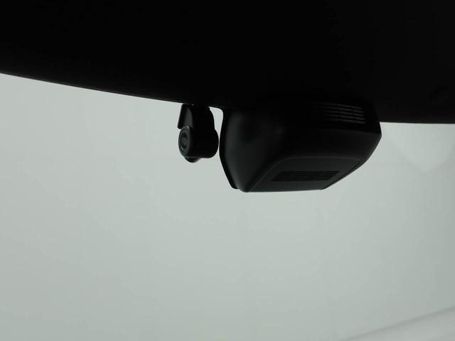 タントカスタムＲＳ（愛知県）の中古車