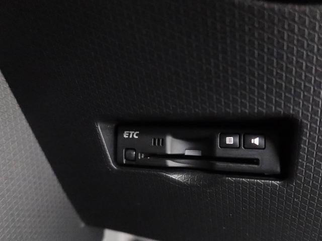 タントカスタムＲＳ（愛知県）の中古車