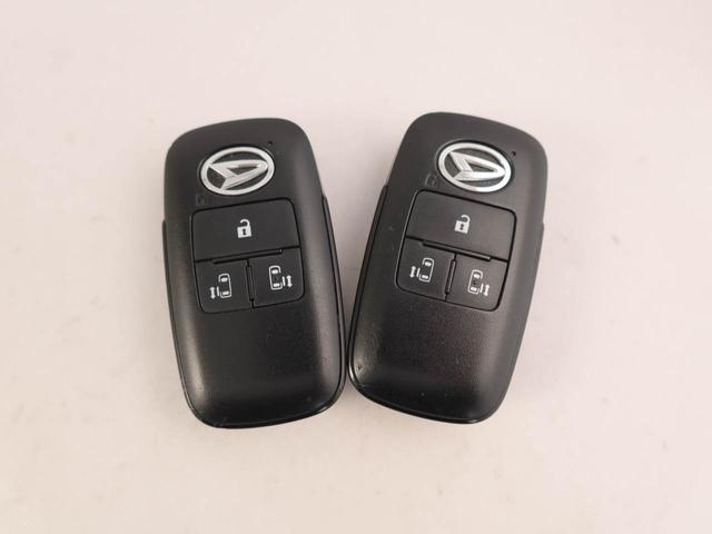 タントカスタムＲＳ（愛知県）の中古車