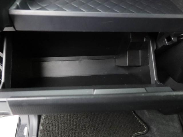 タントカスタムＲＳ（愛知県）の中古車