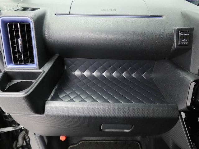 タントカスタムＲＳ（愛知県）の中古車