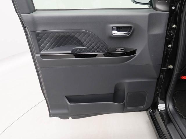 タントカスタムＲＳ（愛知県）の中古車