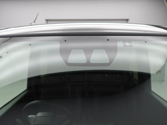 タントカスタムＲＳ（愛知県）の中古車