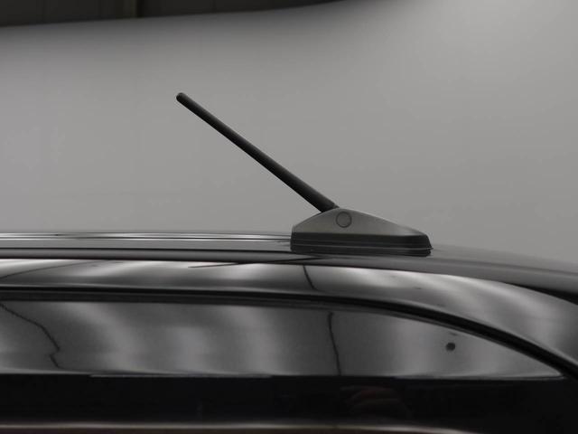 タントカスタムＲＳ（愛知県）の中古車