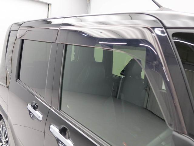 タントカスタムＲＳ（愛知県）の中古車