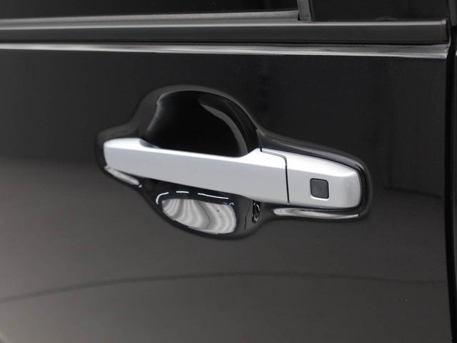 タントカスタムＲＳ（愛知県）の中古車