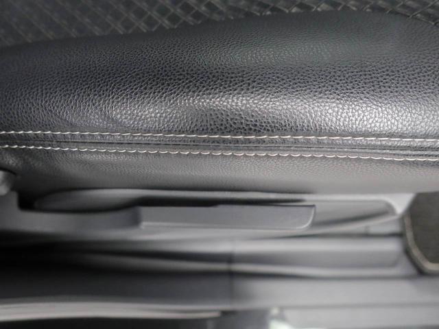 タントカスタムＲＳ（愛知県）の中古車