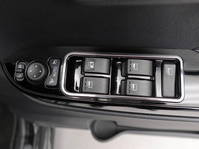 タントカスタムＲＳ（愛知県）の中古車