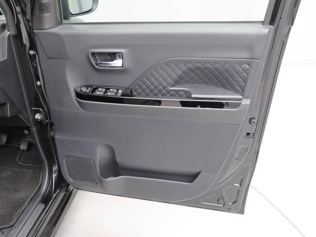 タントカスタムＲＳ（愛知県）の中古車