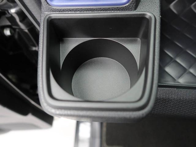 タントカスタムＲＳ（愛知県）の中古車