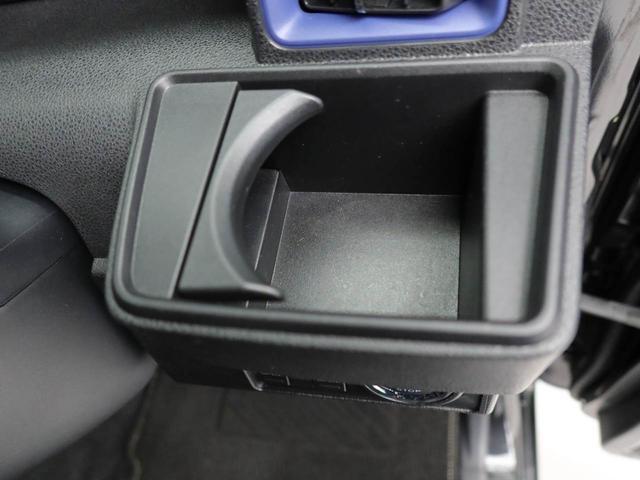 タントカスタムＲＳ（愛知県）の中古車