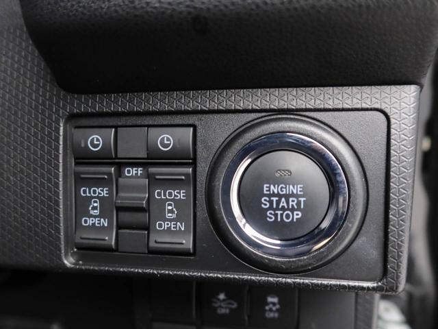 タントカスタムＲＳ（愛知県）の中古車