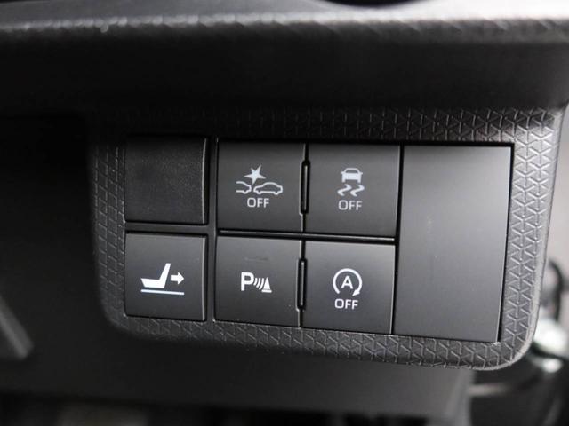 タントカスタムＲＳ（愛知県）の中古車