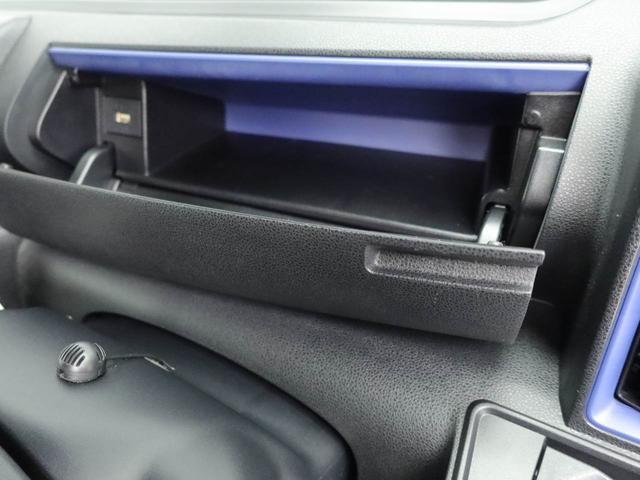 タントカスタムＲＳ（愛知県）の中古車