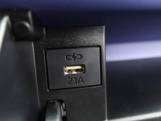 タントカスタムＲＳ（愛知県）の中古車