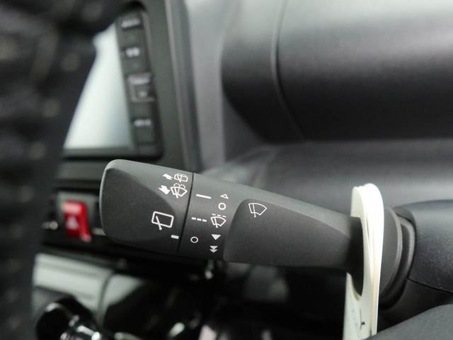 タントカスタムＲＳ（愛知県）の中古車