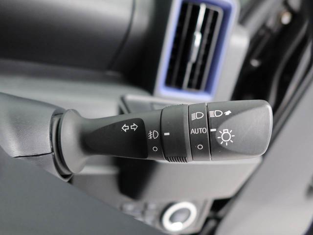 タントカスタムＲＳ（愛知県）の中古車