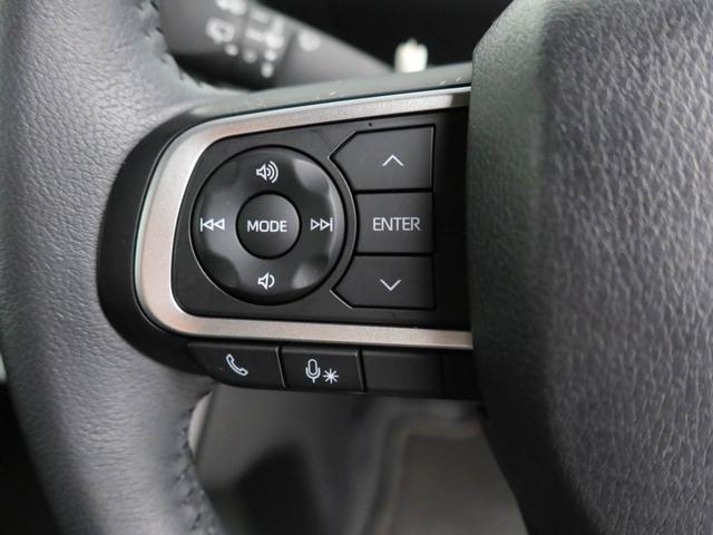 タントカスタムＲＳ（愛知県）の中古車