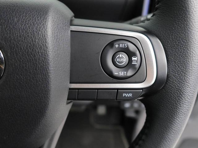 タントカスタムＲＳ（愛知県）の中古車