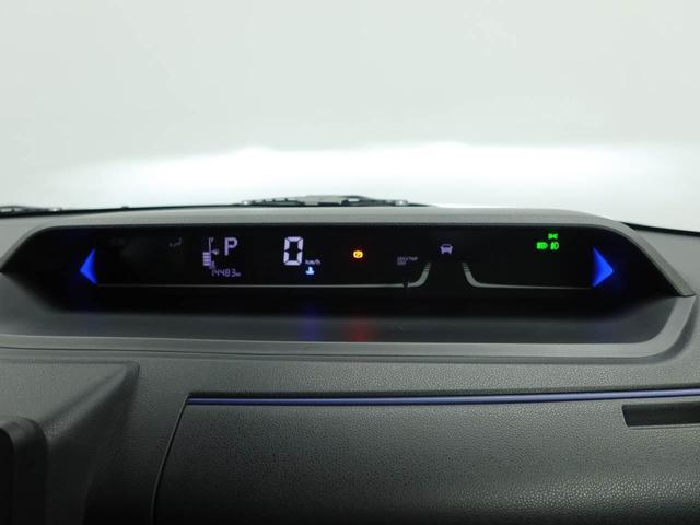 タントカスタムＲＳ（愛知県）の中古車