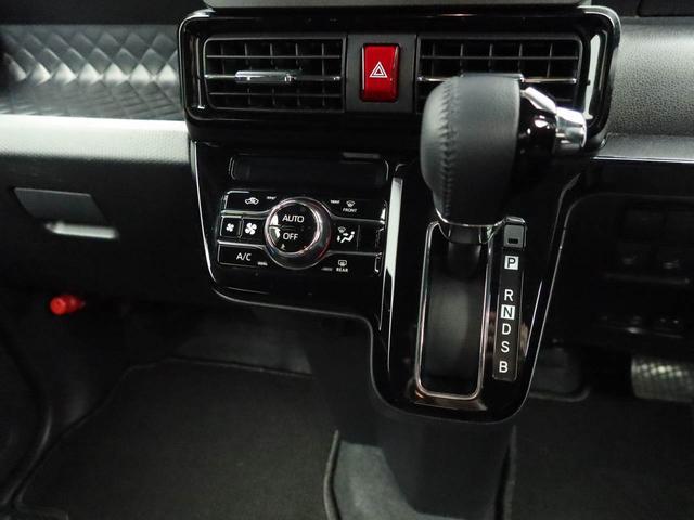 タントカスタムＲＳ（愛知県）の中古車