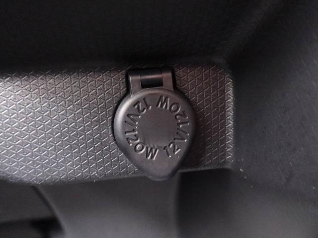 タントカスタムＲＳ（愛知県）の中古車