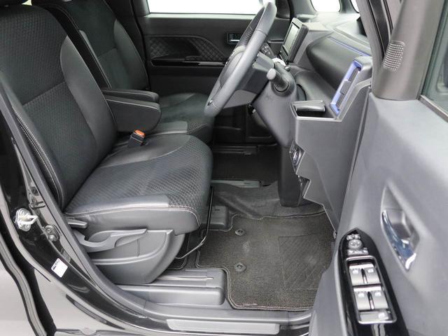 タントカスタムＲＳ（愛知県）の中古車