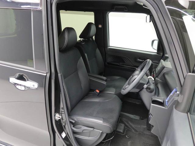 タントカスタムＲＳ（愛知県）の中古車