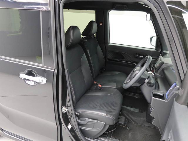 タントカスタムＲＳ（愛知県）の中古車