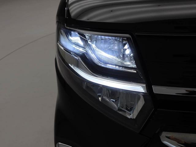 タントカスタムＲＳ（愛知県）の中古車