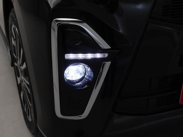 タントカスタムＲＳ（愛知県）の中古車